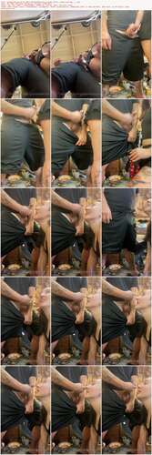 Justanicecock - 05 01 2023 2734227182 - Such A Good Little Human Cum Rag 1918p - Preview