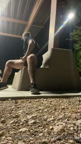 Justanicecock – 15 07 2022 2523025882 – Late Night Surprise 1918p - Cover