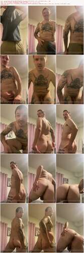 Justanicecock - 07 03 2022 2384949215 - Be A Good Little Bitch And Eat Daddy S Ass 1920p - Preview