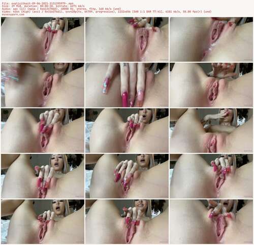 Explicitkait - 09 06 2021 2131395979 656p - Preview