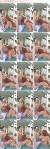 Explicitkait - 31 08 2021 2208676821 - She Eats My Pussy So Good Laceylaid 1920p - Preview