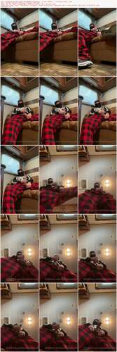 Justanicecock - 02 01 2023 2731385834 - Stroking It In The C&Er Letting It Drip 1918p - Preview