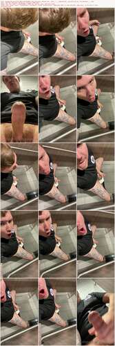 Justanicecock - 03 01 2023 2732278387 - Just Stroking Before The Gym Wanna Help Me Milk Out My Pre Workout 1918p - Preview