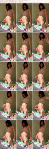 Kellywashere - 01 09 2022 2579079906 - Boing Boing I Love The Feeling Of Being Hard 1920p - Preview