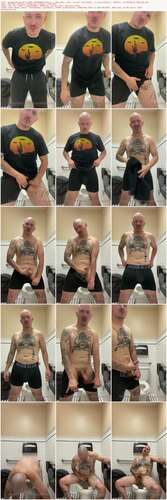 Justanicecock - 05 11 2021 2265958547 - Part 1 Had Some Fun At The Tire Shop I Just Couldn T Resist Stroking My Big Coc 1918p - Preview