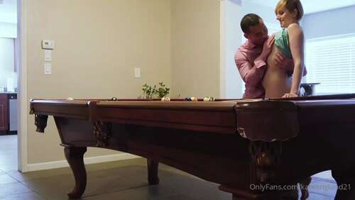 Kateengland21 – 10 04 2020 224879844 – Hey Luv S Here The Second Teaser Video From My New Content Hope You Enjoy. Help Me Reach 720p - Cover