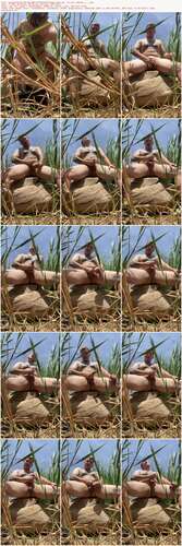 Justanicecock - 03 06 2022 2475976958 - Wanna Join Me In The Bushes 1918p - Preview