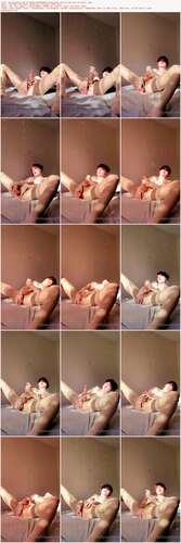 Kellywashere - 03 10 2022 2625085604 - Check Your Dms To See How It Ends 1920p - Preview