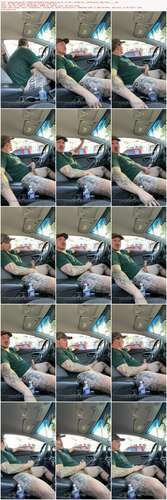 Justanicecock - 03 11 2022 2665310975 - What Would You Do If You Caught Me Stroking My Big Cock 1918p - Preview