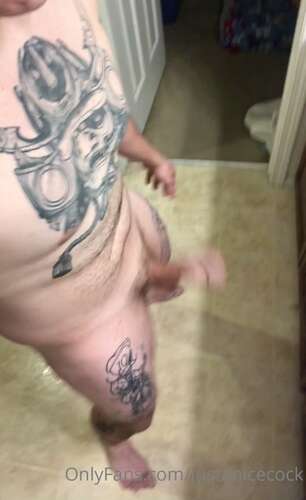 Justanicecock – 07 02 2022 2355292856 – Would You Let Me Smack It On Your Face 1770p - Cover