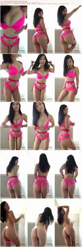 Kaedialang - 2020 03 10 25156799 - Dance Dance 1920p - Preview