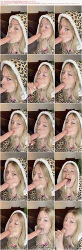 Explicitkait - 15 04 2021 2083488785 - Can I Suck You Like This 1080p - Preview