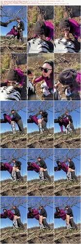 Justanicecock - 03 01 2023 2732455066 - Having Some Fun Next To The River Would You Let Me Pound You Outside 1918p - Preview