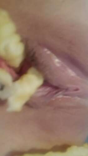 Kateengland21 – 06 05 2017 1301175 – My Special Fryday Video For My Vip Enjoy… 2560p - Cover