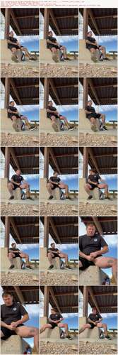 Justanicecock - 01 02 2023 2760919285 - When You Try To Edge But Fail Finished With A Huge 1918p - Preview