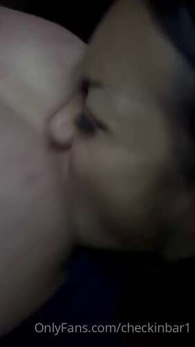 Checkinbar1 – 13 02 2023 2773953921 – I Love It Cr.Alex Daosouk 960p - Cover