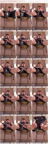 Justanicecock - 02 03 2023 2791538083 - Just Sitting On Front On My Porch 1920p - Preview