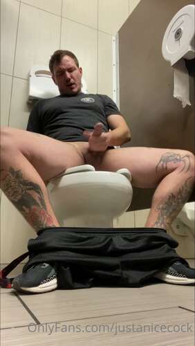 Justanicecock – 03 01 2023 2732514155 – Be A Good Bitch And Worship My Dick 1918p - Cover