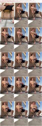 Justanicecock - 29 06 2022 2505042067 - Just Enjoying The Weather What Would You Do If You Where My Neighbor 1918p - Preview