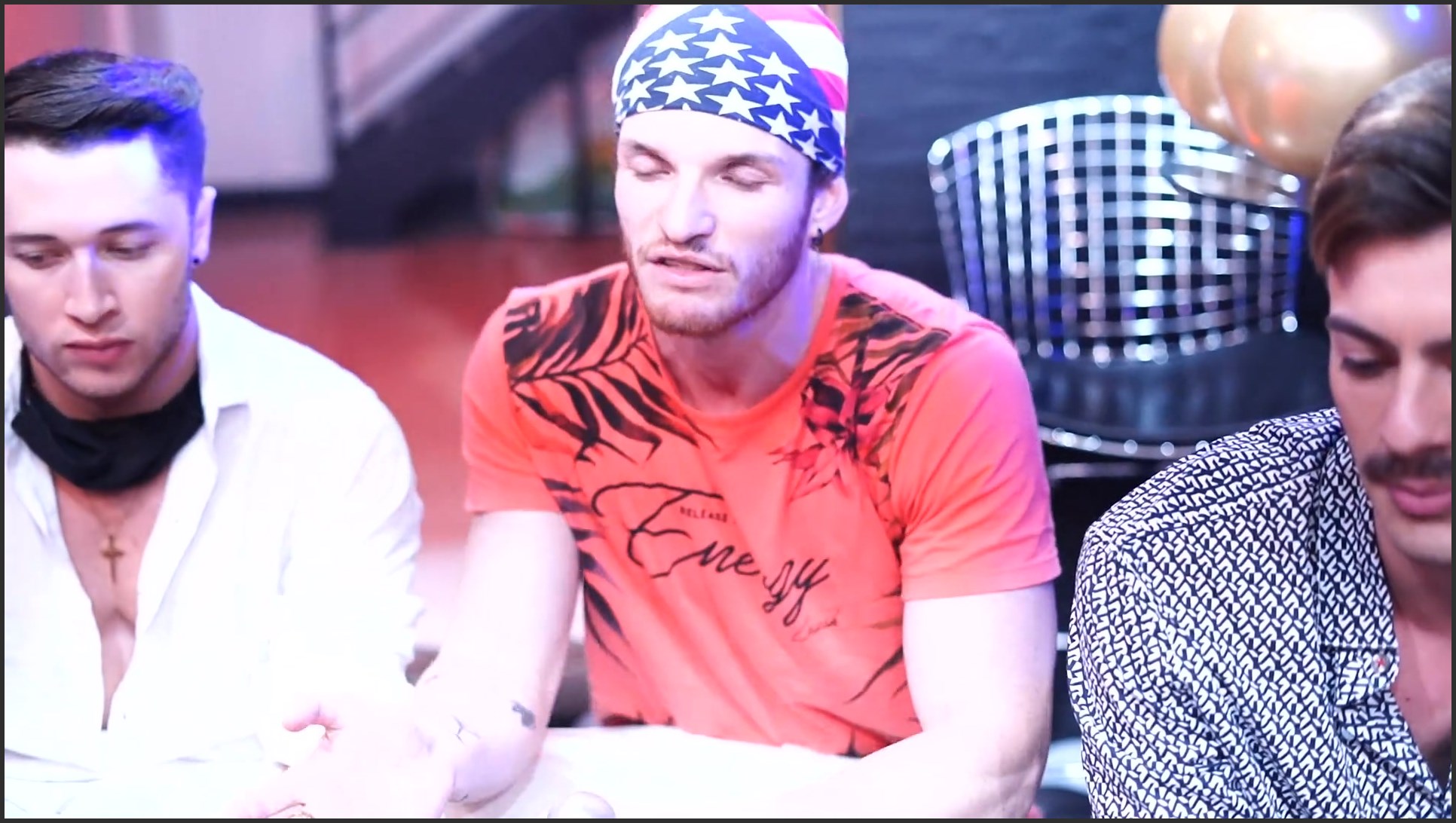 [IrmaosDotados.com.br] Resumo do dia 7 - Reality [1080p]