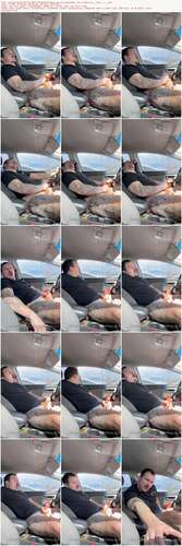 Justanicecock - 02 03 2023 2791593349 - Would You Sit Passenger As I Shoot My Load 1920p - Preview