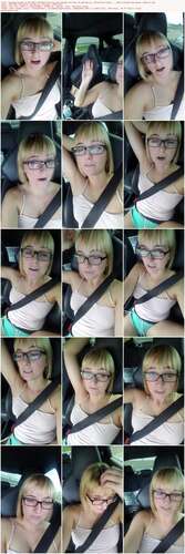 Kateengland21 - 13 09 2017 3539663 - Finally Got Enough Service To Upload My Afterirma Video.... Now Praying The Power Comes B 1920p - Preview