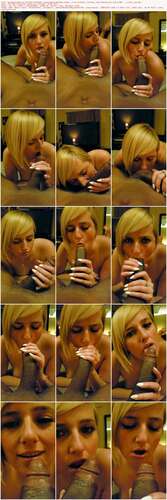 Kateengland21 - 14 10 2019 71353315 - Masturbationmonday Video Love Sucking Licking And Teasing His Thick Bbc... I Can T Ge 1920p - Preview
