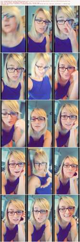 Kateengland21 - 28 12 2018 18725244 - Hope Ya Ll Had A Wonderful Christmas And Happy Holidays Here Is A Video Explaining What H 720p - Preview