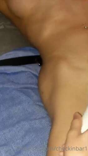 Checkinbar1 – 16 12 2021 2303805707 – Enjoy Sananyarat Nikronpolthanat 33 Y 3 1920p - Cover