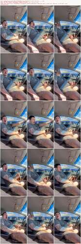 Justanicecock - 02 03 2023 2791591300 - Just Stroking It Before The Gym 1920p - Preview