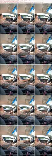 Justanicecock - 05 11 2022 2667991635 - Having Some Fun In My Car Wanna Join 1920p - Preview