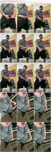 Justanicecock - 29 12 2022 2728873392 - Just Edging Before The Gym 1918p - Preview