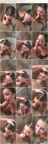 Katkarmaorgasmic - 30 09 2021 2234559269 - A Nice Shower Facial This Morning 1440p - Preview