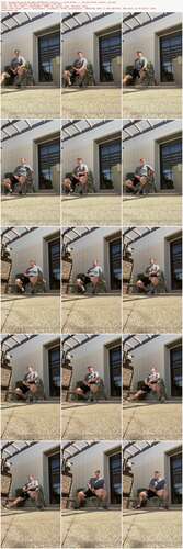 Justanicecock - 03 06 2022 2475997476 - Just On A Lunch Break Do You Think Anyone Me 1918p - Preview