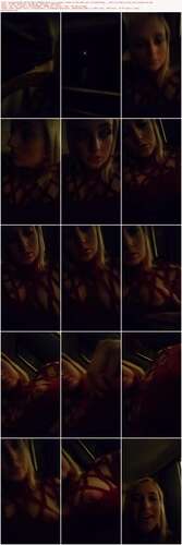 Kateengland21 - 29 07 2017 2700516 - Here Is A Teaser Video In The Dark For Friskyfriday... More To Come In The Next Couple Ho 1920p - Preview