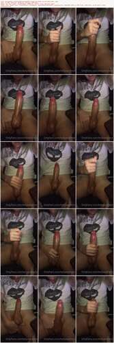 Kellywashere - 04 05 2022 2444431553 - I Know You Wanna Sit On This Dick 1280p - Preview