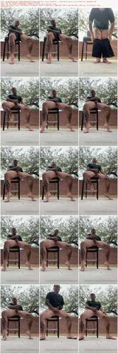 Justanicecock - 05 11 2022 2668211691 - Having Some Fun In My Backyard What Would You Do If You Where My Neighbor 1918p - Preview