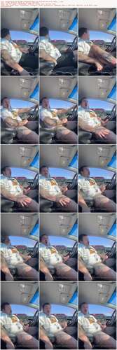 Justanicecock - 02 03 2023 2791527049 - Would You Stop And Give Me A Hand 1920p - Preview