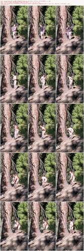 Justanicecock - 05 11 2022 2668250777 - Would You Get Naked With Me In The Woods 1920p - Preview