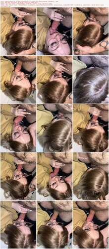 Explicitkait - 13 12 2022 2714739137 - I Ll Suck Your Dick Anytime Anywhere 1920p - Preview