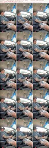 Justanicecock - 05 05 2022 2445492031 - Was Running Some Errands When I Got Worked Up I Was So Tempted To Make A Video In The 1918p - Preview