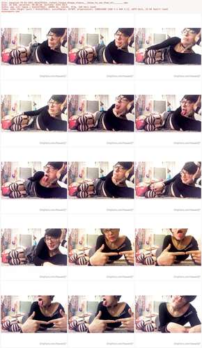 Kawaiiqt - 25 01 2021 2016375324 - Catboi Tongue Ahegao Videos Swipe To See Them All 1080p - Preview