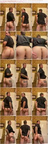 Justanicecock - 15 07 2022 2523040100 - Just Having Some Fun Playing With My Ass It S Just So Big And Juicy That Sometimes I 1920p - Preview