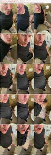 Justanicecock - 05 05 2022 2445410732 - You Want Daddy S Big Fucking Dick Don T You 1918p - Preview