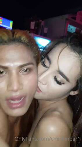 Checkinbar1 – 26 12 2020 1521899544 – Look My Sexy Body 960p - Cover