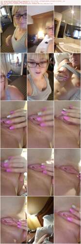 Kateengland21 - 09 08 2018 12229957 - Thonglessthursday Video In Canada Morningmasturbation Morningsex Is The Best 2560p - Preview