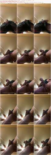 Justanicecock - 05 11 2022 2668164862 - Look Up At Daddy I Wanna Hear You Beg For It 1918p - Preview