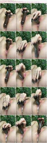 Explicitkait - 30 11 2020 1357152172 1920p - Preview