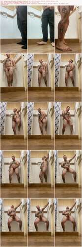 Justanicecock - 05 06 2022 2478645087 - Join Me In The Don T You Wanna Help Me With My Morning 1920p - Preview