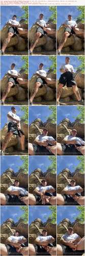 Justanicecock - 05 06 2022 2478569291 - Got A Chance To Hike And Have Some Fun Would You Of Let Me Fuck You At Castle Rock 1920p - Preview